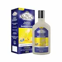 Shampoo Tío Nacho Antiqueda Engrossador com 200ml