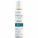 Shampoo Antiqueda Imecap Hair Max com 200ml