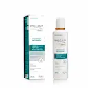 Shampoo Antiqueda Imecap Hair Max com 200ml