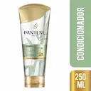 Condicionador Pantene Bambu Nutre e Cresce com 250ml