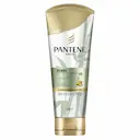Condicionador Pantene Bambu Nutre e Cresce com 250ml
