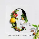 Condicionador Herbal Essences Bio:Renew Óleo de Argan de Marrocos com 400ml
