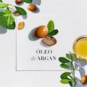 Condicionador Herbal Essences Bio:Renew Óleo de Argan de Marrocos com 400ml