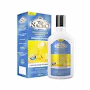 Condicionador Tío Nacho Antiqueda Engrossador com 200ml
