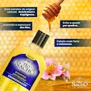 Condicionador Tío Nacho Antiqueda Engrossador com 200ml