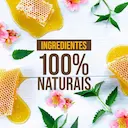 Condicionador Tío Nacho Antiqueda Engrossador com 200ml