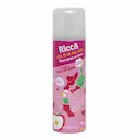 Shampoo a Seco Ricca Maçã do Amor 50ml