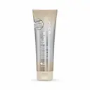 Condicionador Iluminador Joico Blonde Life com 250ml