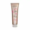 Leave-In Cadiveu Hair Remedy SOS Serum 15 em 1 com 150ml