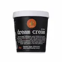 Máscara Capilar Lola Cosmetics Dream Cream com 200g
