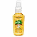 Óleo Capilar Mágico DaBelle Coco com 40ml