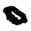 Elástico para Cabelo Triss/Needs Estampado e Liso com 3 unidades