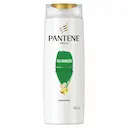 Shampoo Pantene Pro-V Restauração com 400ml