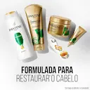 Shampoo Pantene Pro-V Restauração com 400ml