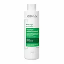 Shampoo Anticaspa Vichy Dercos Intensivo 200ml