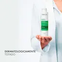 Shampoo Anticaspa Vichy Dercos Intensivo 200ml