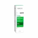 Shampoo Anticaspa Vichy Dercos Intensivo 200ml