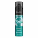 Spray Fixador John Frieda Volume Lift Weightless Hairspray 283g