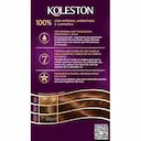 Tintura Creme Koleston 50 Castanho Claro com 1 Unidade