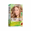 Tintura Nutrisse Creme 70 Louro Mel com 1 unidade