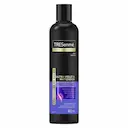 Shampoo TRESemmé Ultra Violeta Matizador com 400ml