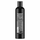 Shampoo TRESemmé Ultra Violeta Matizador com 400ml
