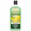 Shampoo Tio Nacho Reconstrutor Total com 415ml