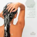 Shampoo Tio Nacho Reconstrutor Total com 415ml