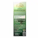 Shampoo Tio Nacho Reconstrutor Total com 415ml