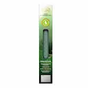Shampoo Tio Nacho Reconstrutor Total com 415ml