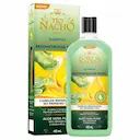 Shampoo Tio Nacho Reconstrutor Total com 415ml