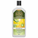 Condicionador Tio Nacho Reconstrutor Total com 415ml