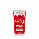Cápsula de Tratamento L'Oréal Paris Elseve Reparação Total 5 15g