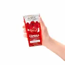 Cápsula de Tratamento L'Oréal Paris Elseve Reparação Total 5 15g