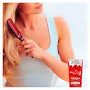 Cápsula de Tratamento L'Oréal Paris Elseve Reparação Total 5 15g