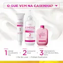 Tinta de Cabelo Casting Creme Gloss de L’Oréal Paris 210 Preto Azulado 246g