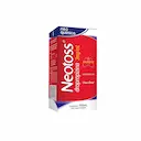 Neotoss Dropropizina 1,5mg/ml Xarope Adulto 100ml