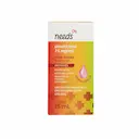 Simeticona Needs 75mg/ml Sabor Cereja Gotas 15ml