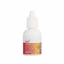 Simeticona Needs 75mg/ml Sabor Cereja Gotas 15ml