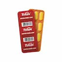 Tyflen Paracetamol 750mg 10 comprimidos