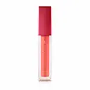 Batom Líquido Niina Secrets Skinny Matte Cor Terracota Orquídea com 4ml