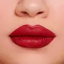 Lip Tint Dailus Batida de Amora Gel com 4ml