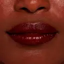 Lip Tint Dailus Batida de Amora Gel com 4ml