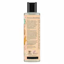 Shampoo Love Beauty And Planet Maca Peruana & Cumaru com 300ml