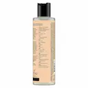 Shampoo Love Beauty And Planet Maca Peruana & Cumaru com 300ml