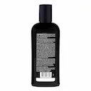 Shampoo Bozzano Barba, Cabelo e Bigode com 200ml