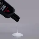 Shampoo Bozzano Barba, Cabelo e Bigode com 200ml