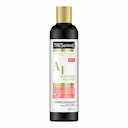 Condicionador TRESemmé Blindagem Antifrizz com 400ml
