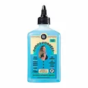 Condicionador Lola Danos Vorazes Booster de Reparação com 250ml
