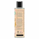 Condicionador Love Beauty And Planet Maca Peruana & Cumaru Crescimento Saudável com 300ml